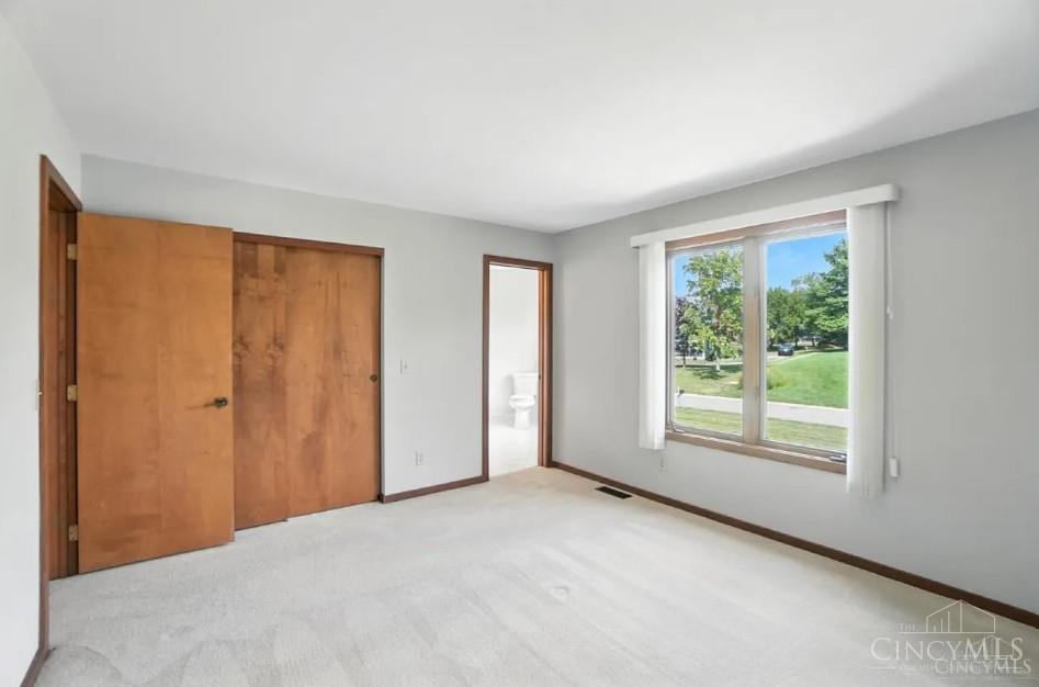 10301 Giverny Boulevard