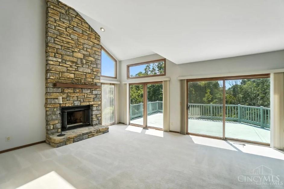 10301 Giverny Boulevard