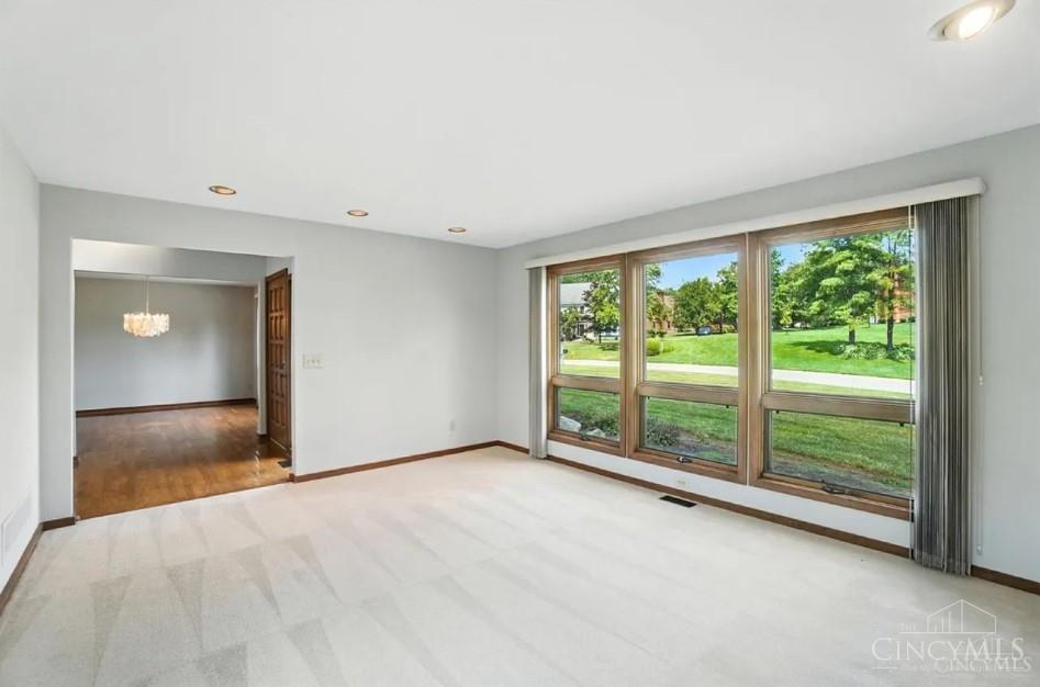 10301 Giverny Boulevard