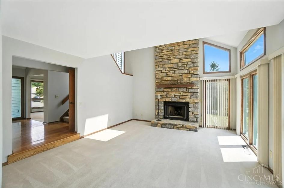 10301 Giverny Boulevard