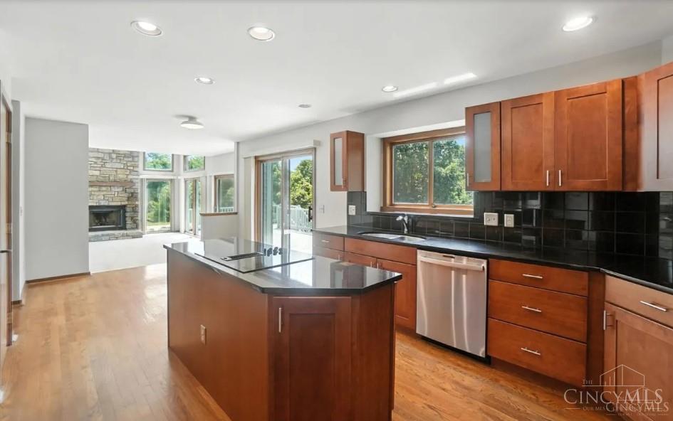 10301 Giverny Boulevard