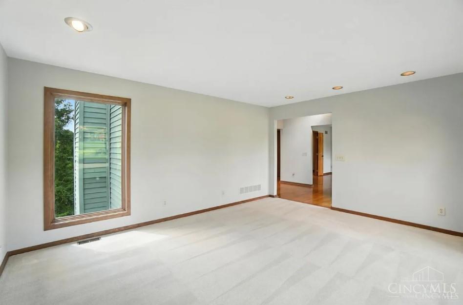 10301 Giverny Boulevard