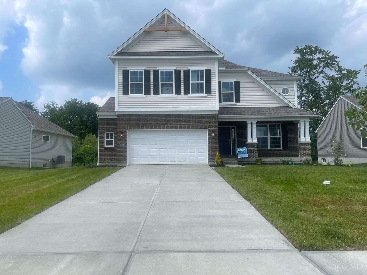 1876 Grove Park Drive Unit: 51