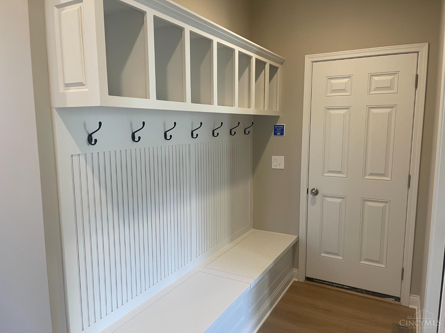 1876 Grove Park Drive Unit: 51