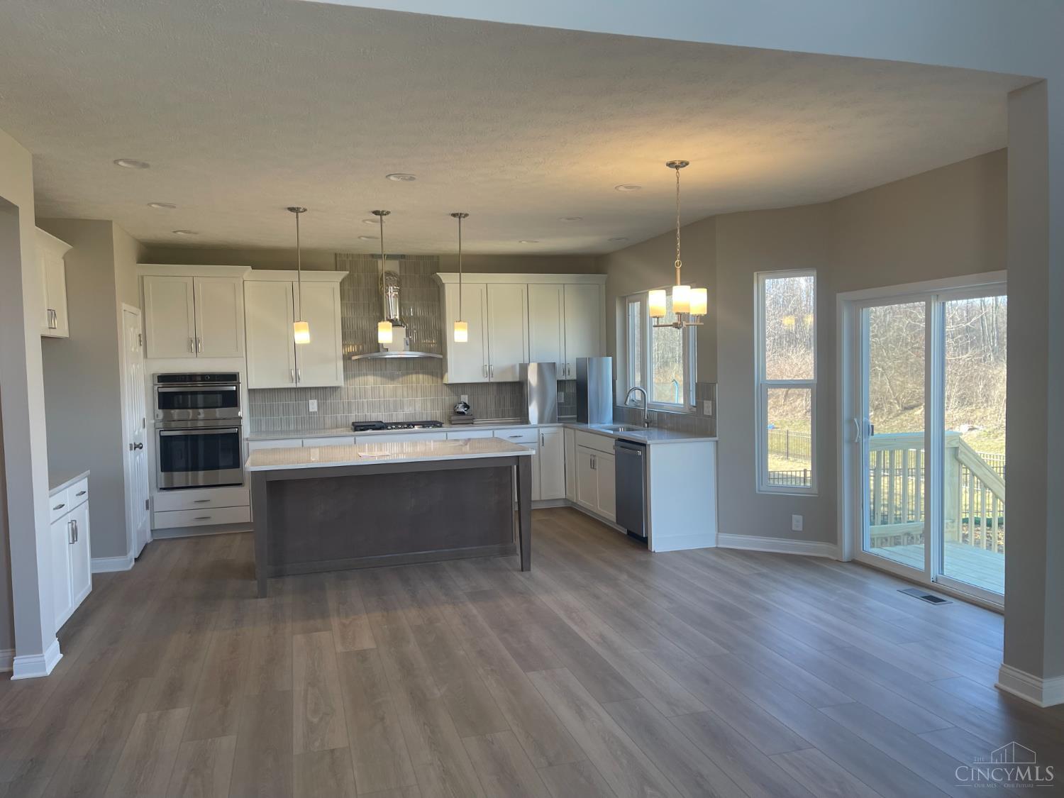 1876 Grove Park Drive Unit: 51