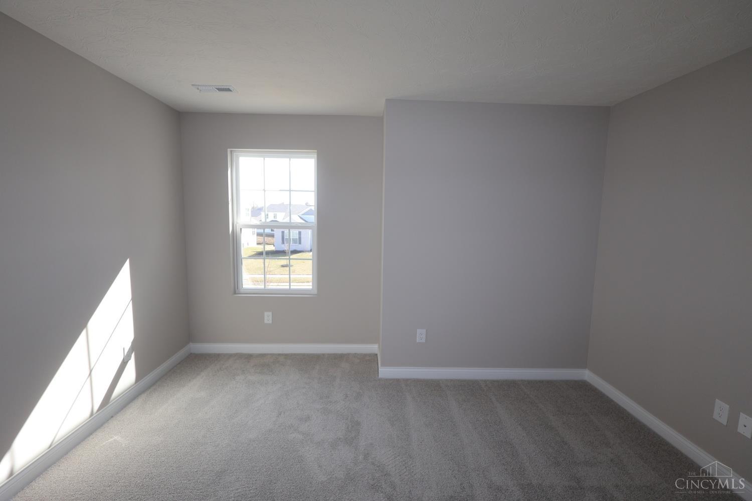 1876 Grove Park Drive Unit: 51