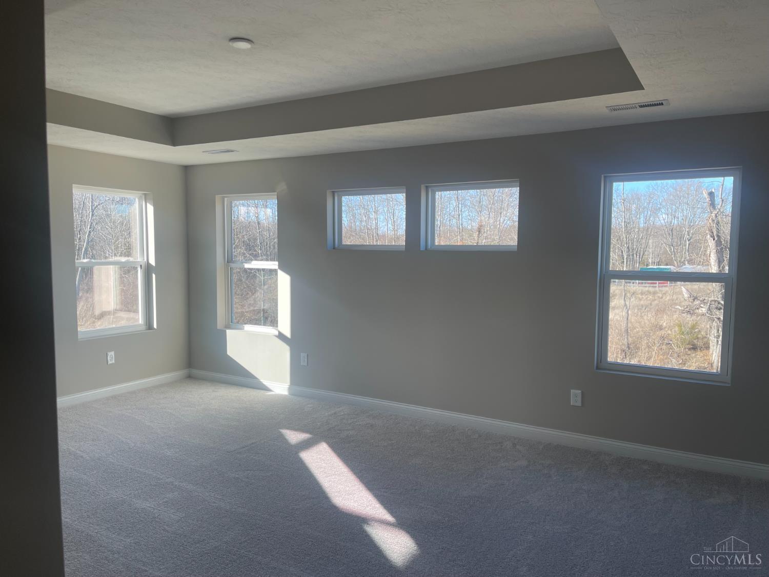 1876 Grove Park Drive Unit: 51
