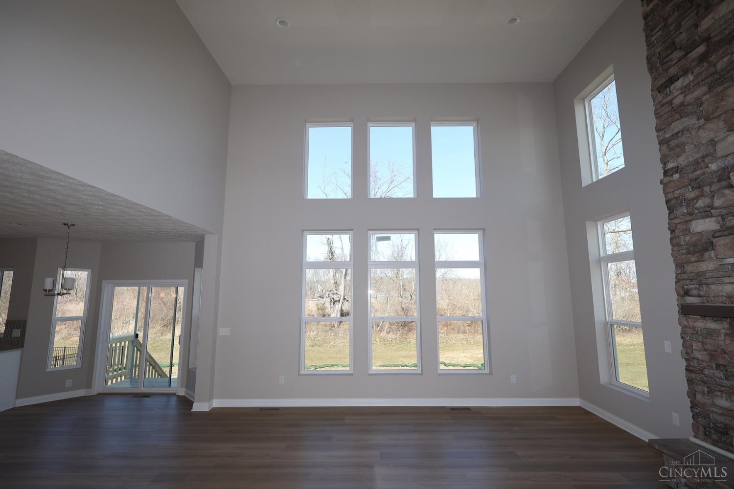 1876 Grove Park Drive Unit: 51