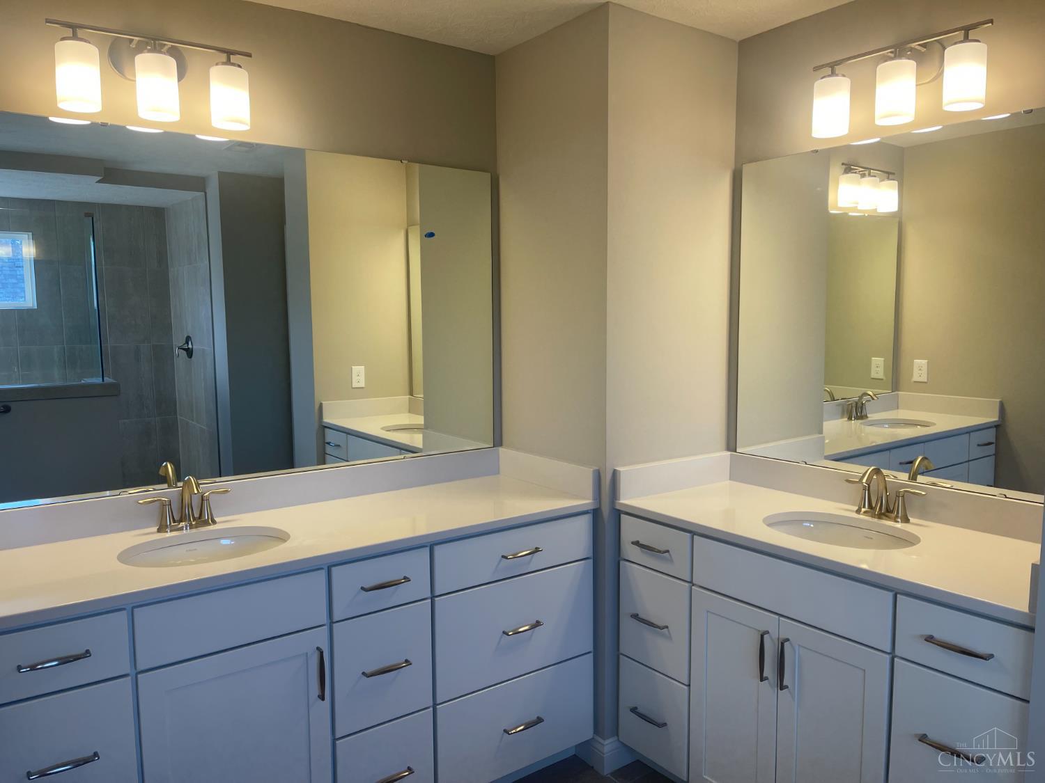 1876 Grove Park Drive Unit: 51