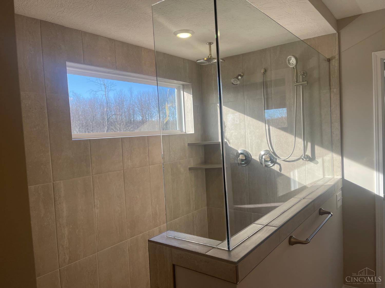 1876 Grove Park Drive Unit: 51