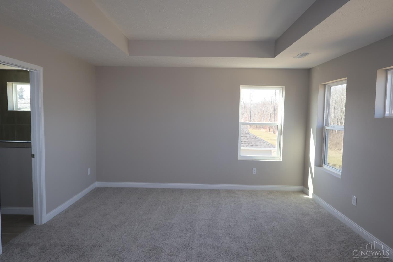 1876 Grove Park Drive Unit: 51