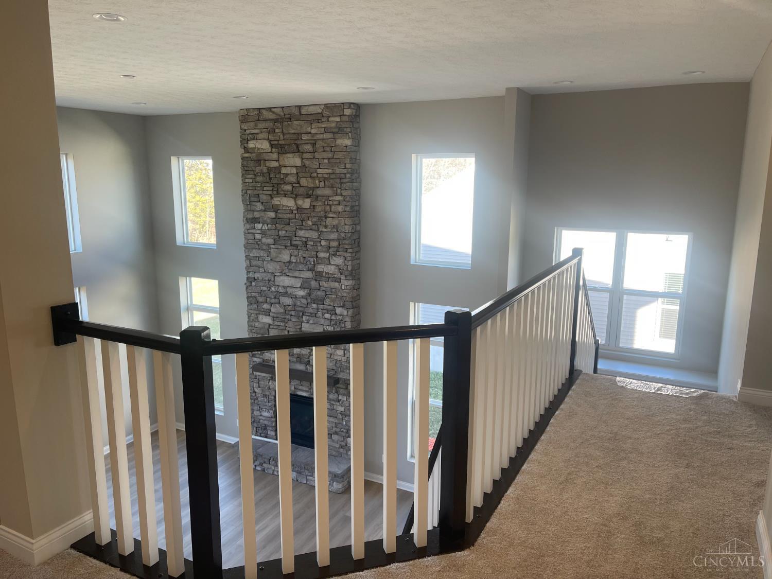 1876 Grove Park Drive Unit: 51