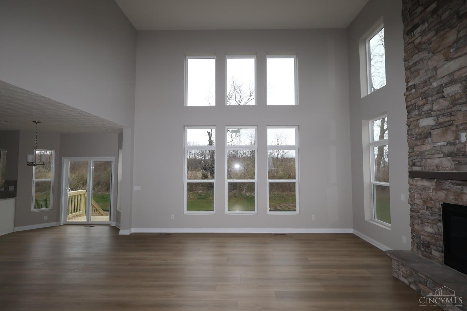 1876 Grove Park Drive Unit: 51
