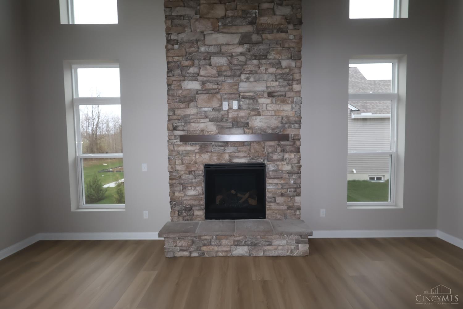 1876 Grove Park Drive Unit: 51