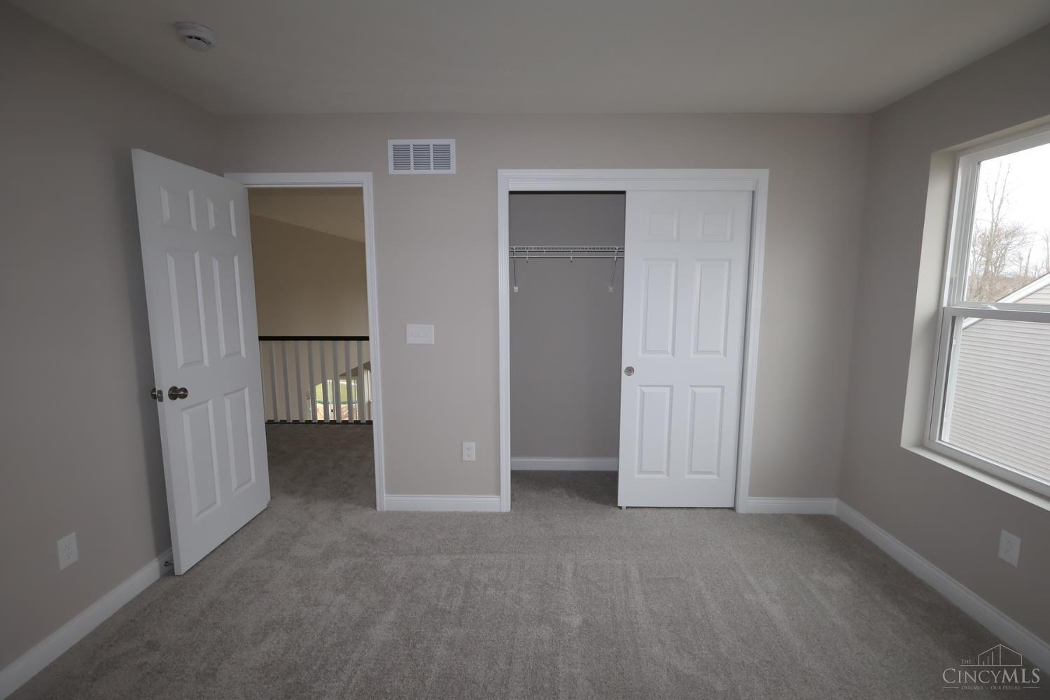 1876 Grove Park Drive Unit: 51