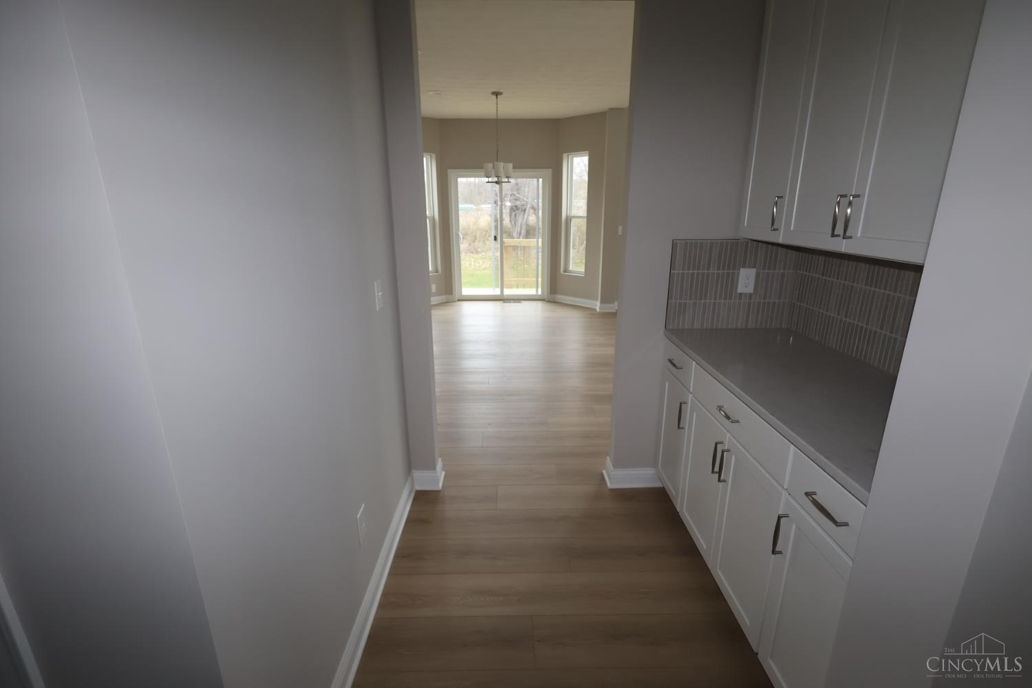 1876 Grove Park Drive Unit: 51