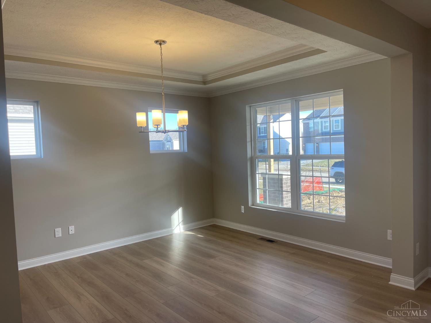 1876 Grove Park Drive Unit: 51