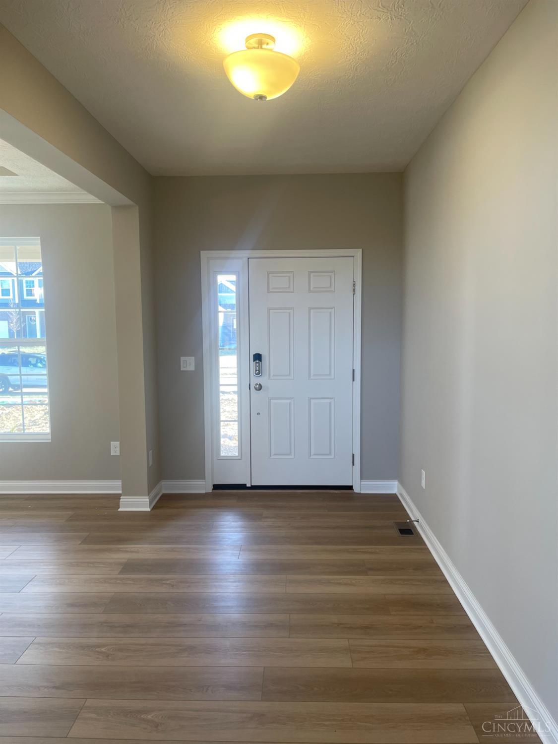 1876 Grove Park Drive Unit: 51