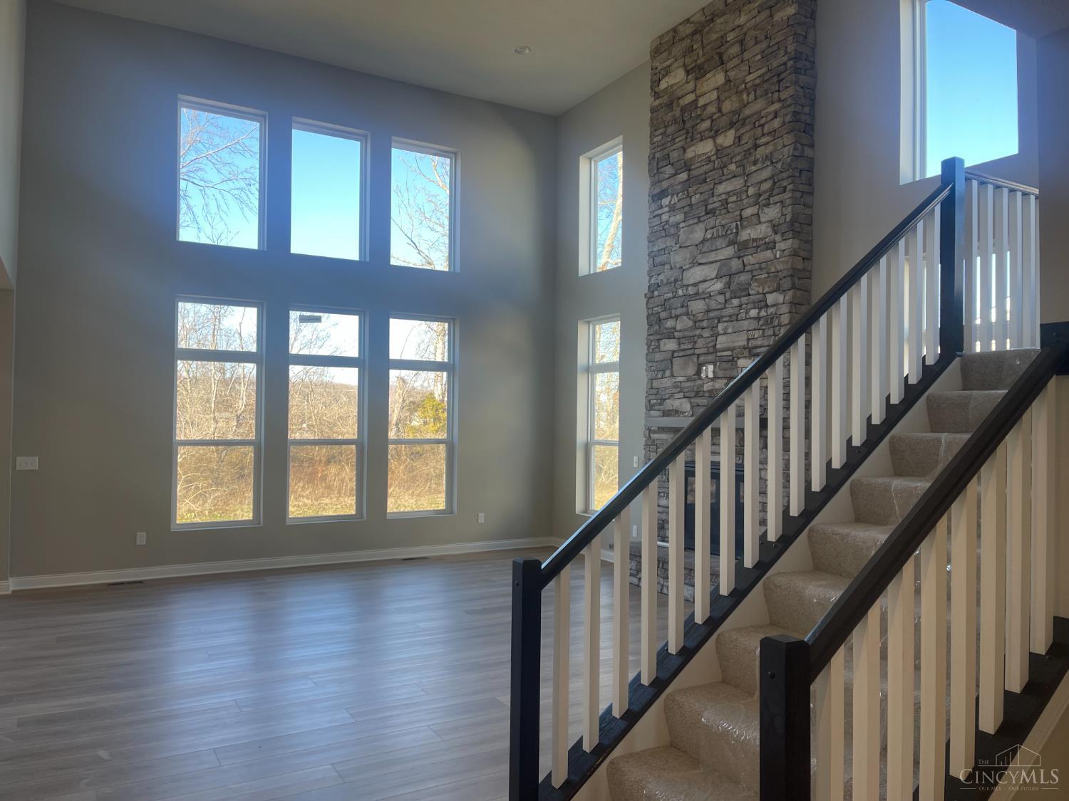1876 Grove Park Drive Unit: 51