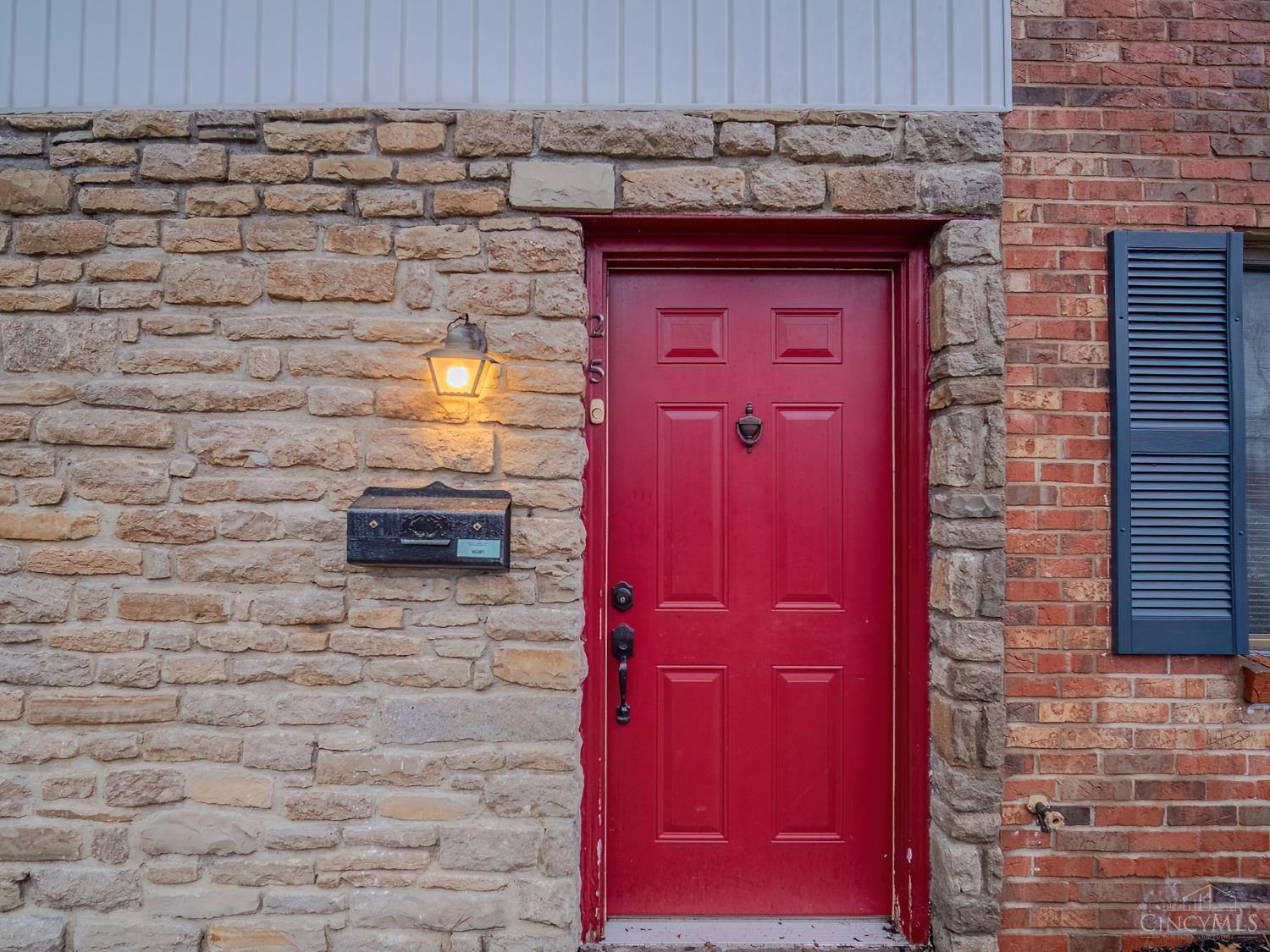 7752 Montgomery Road 25