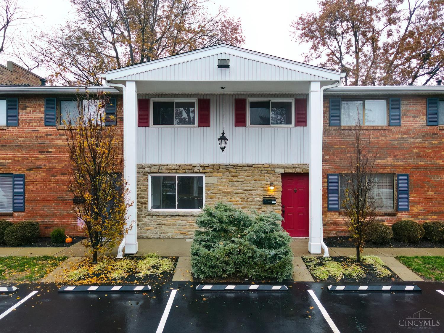 7752 Montgomery Road 25