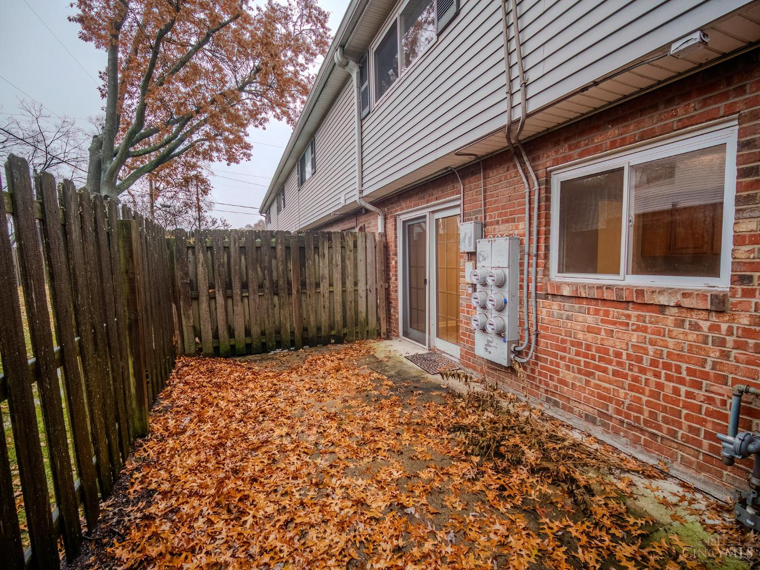 7752 Montgomery Road 25