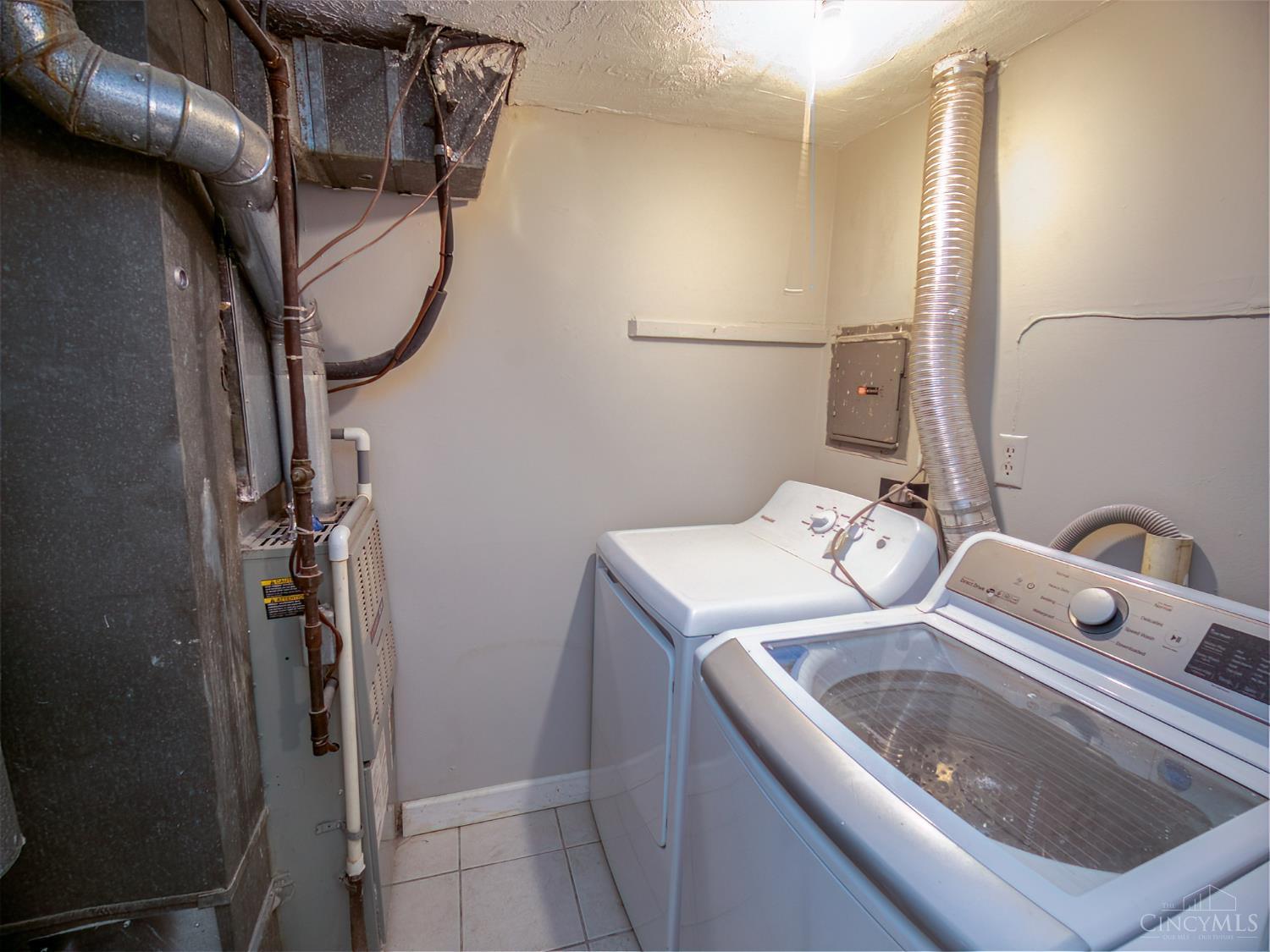 7752 Montgomery Road 25