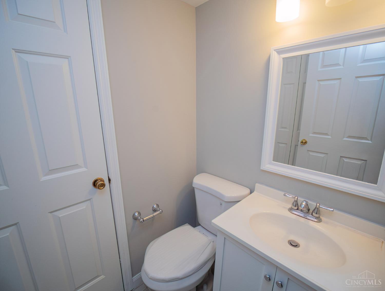 7752 Montgomery Road 25