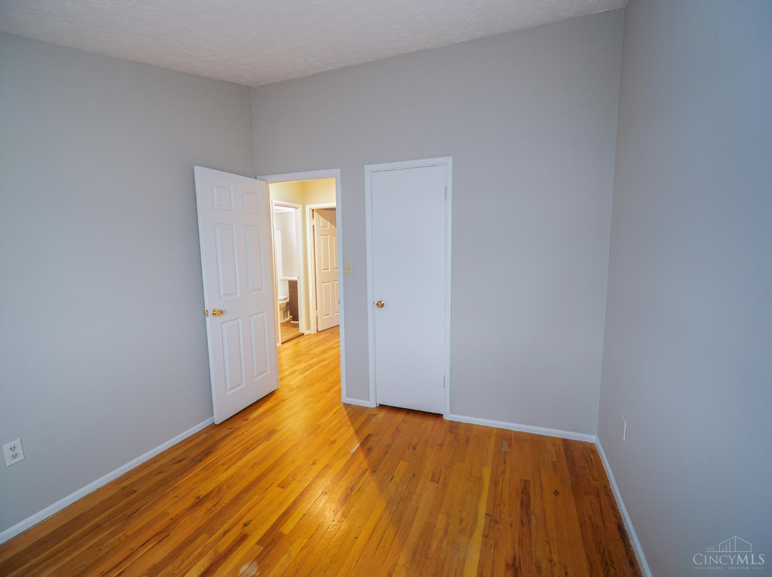 7752 Montgomery Road 25