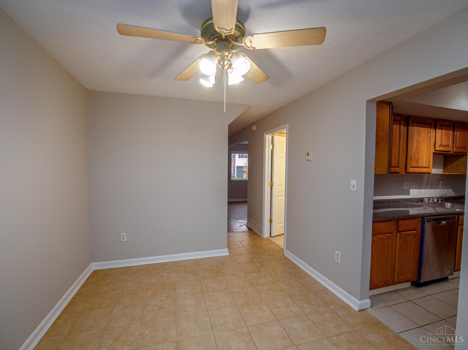 7752 Montgomery Road 25