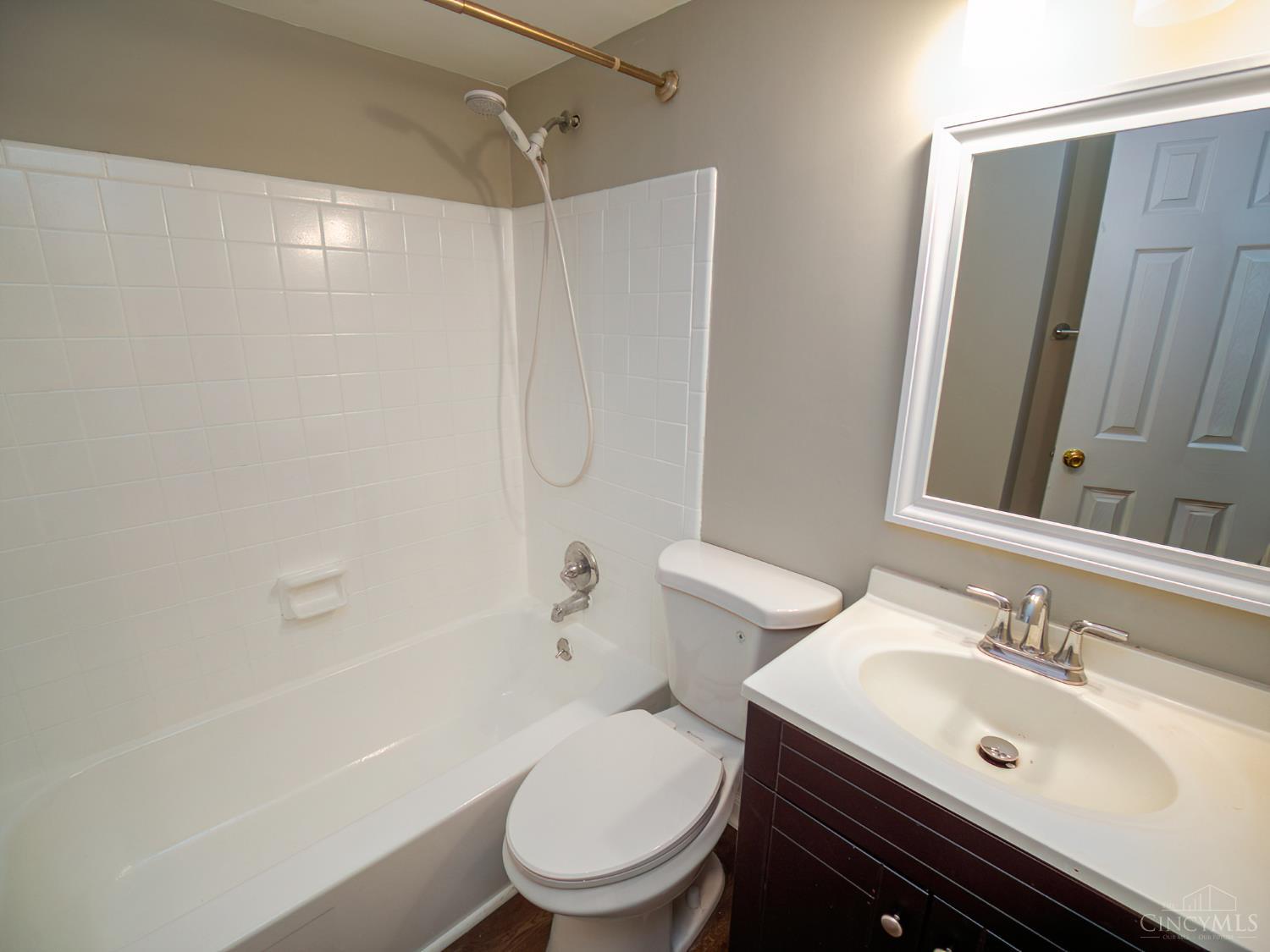 7752 Montgomery Road 25