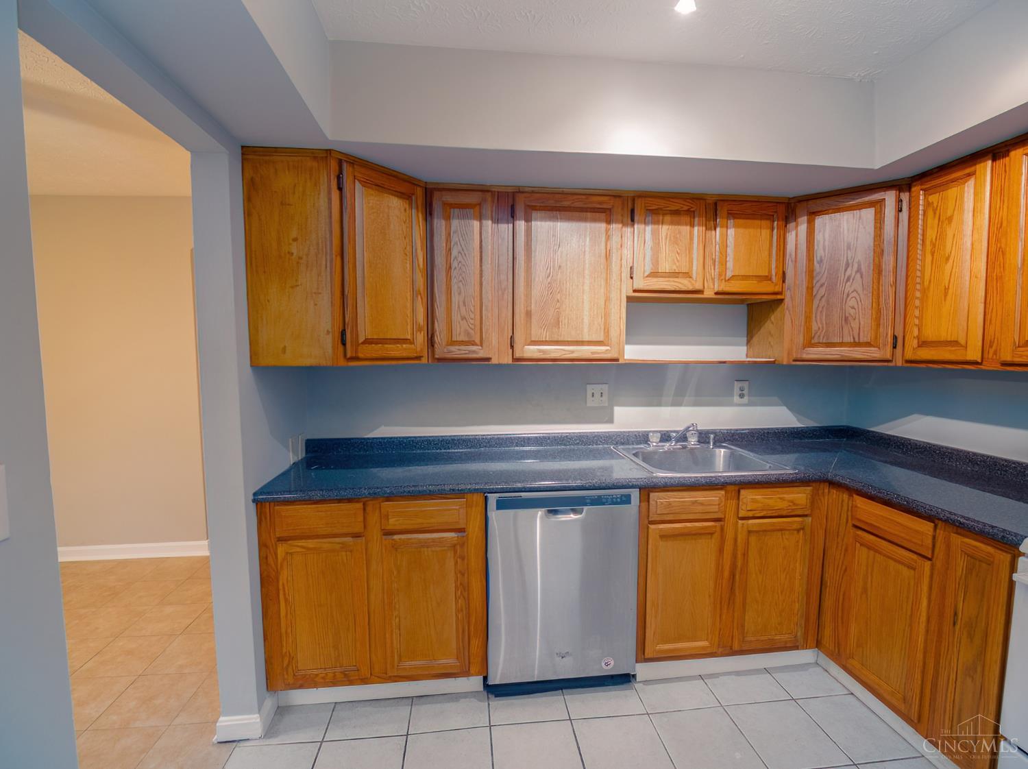 7752 Montgomery Road 25