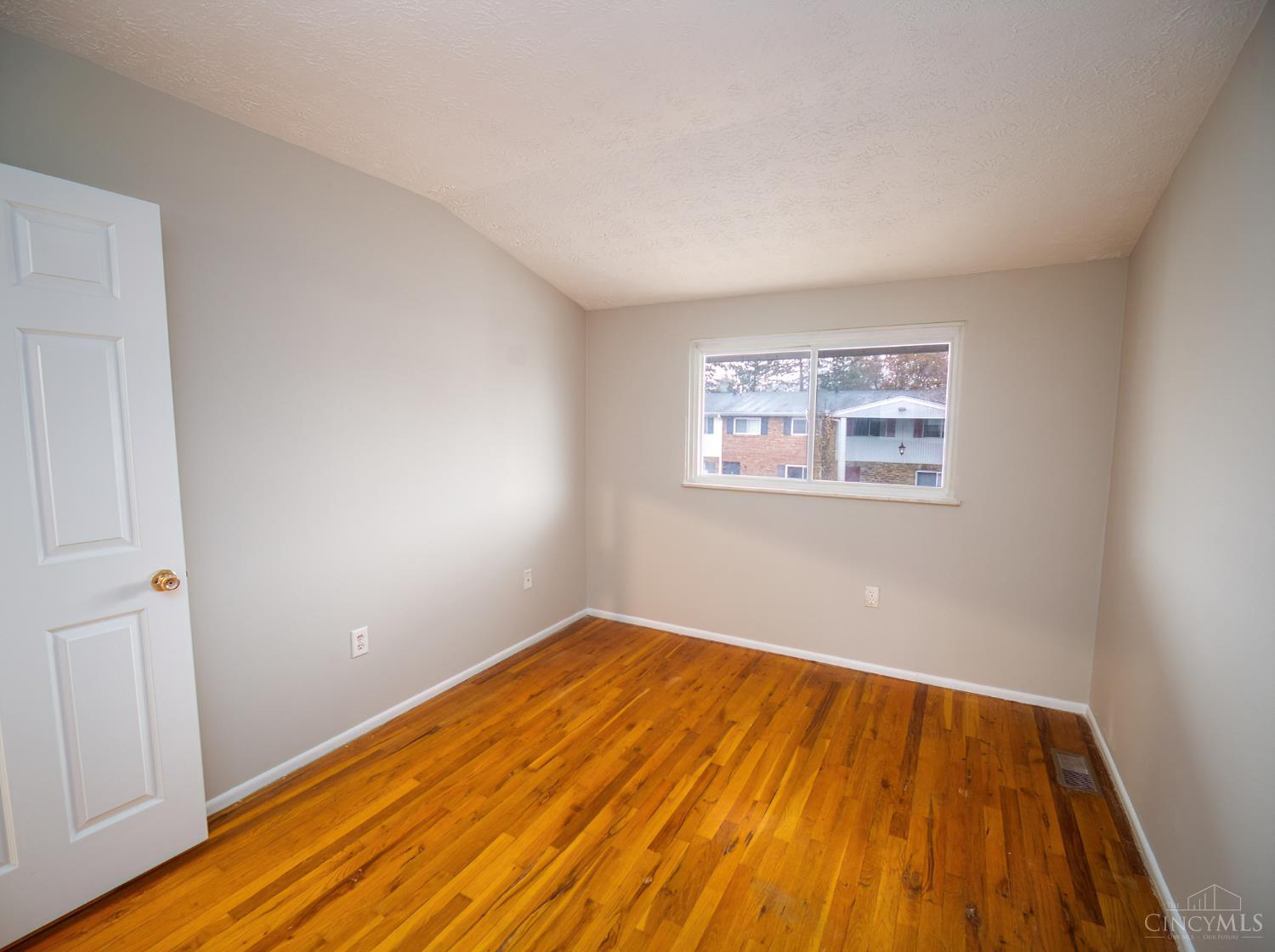 7752 Montgomery Road