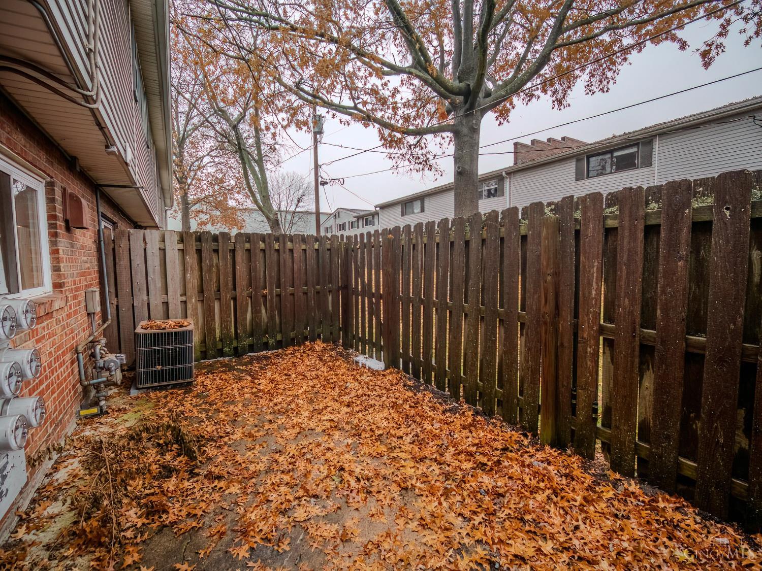 7752 Montgomery Road