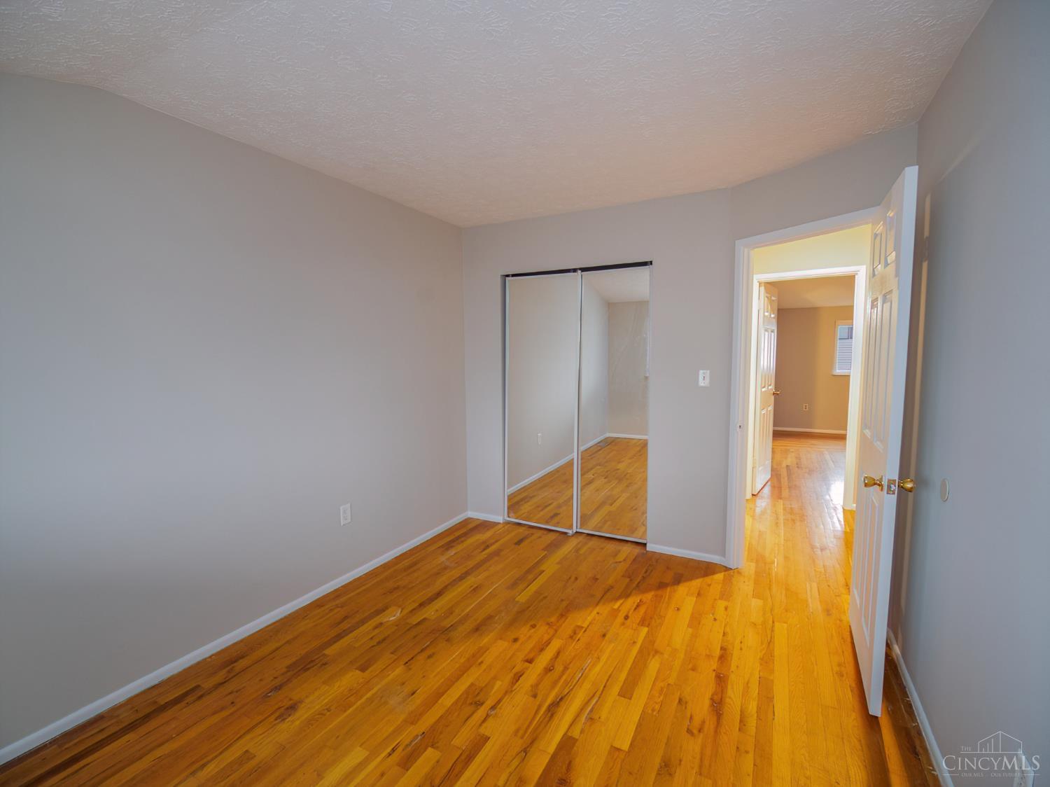 7752 Montgomery Road