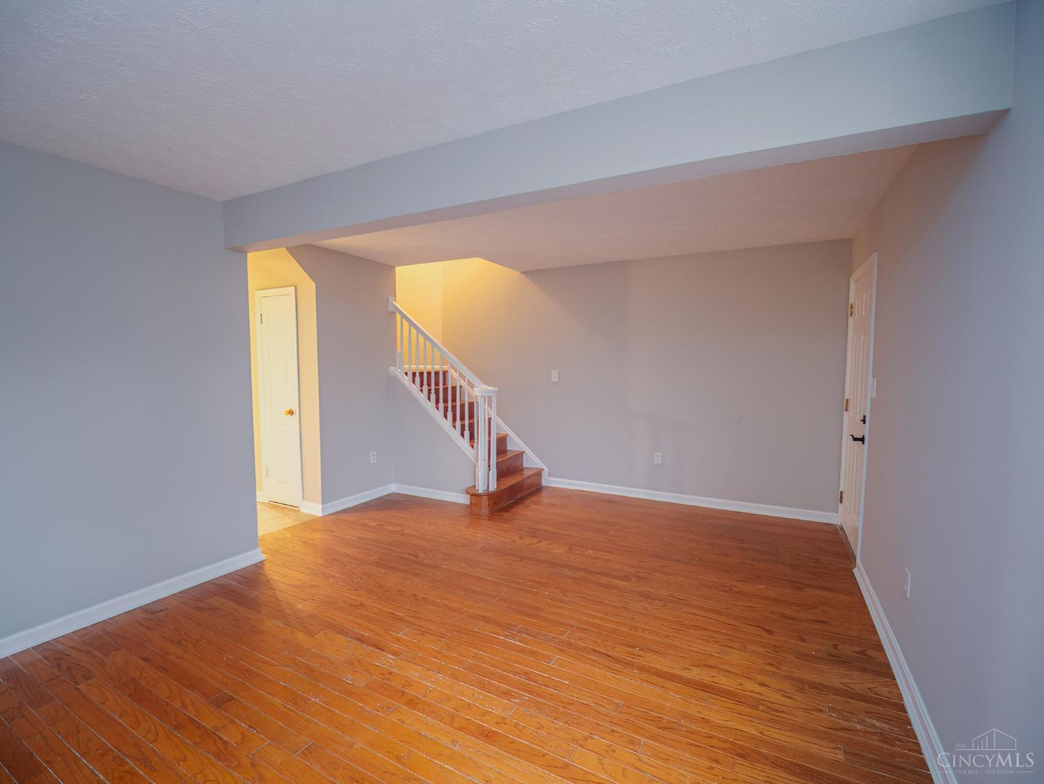 7752 Montgomery Road