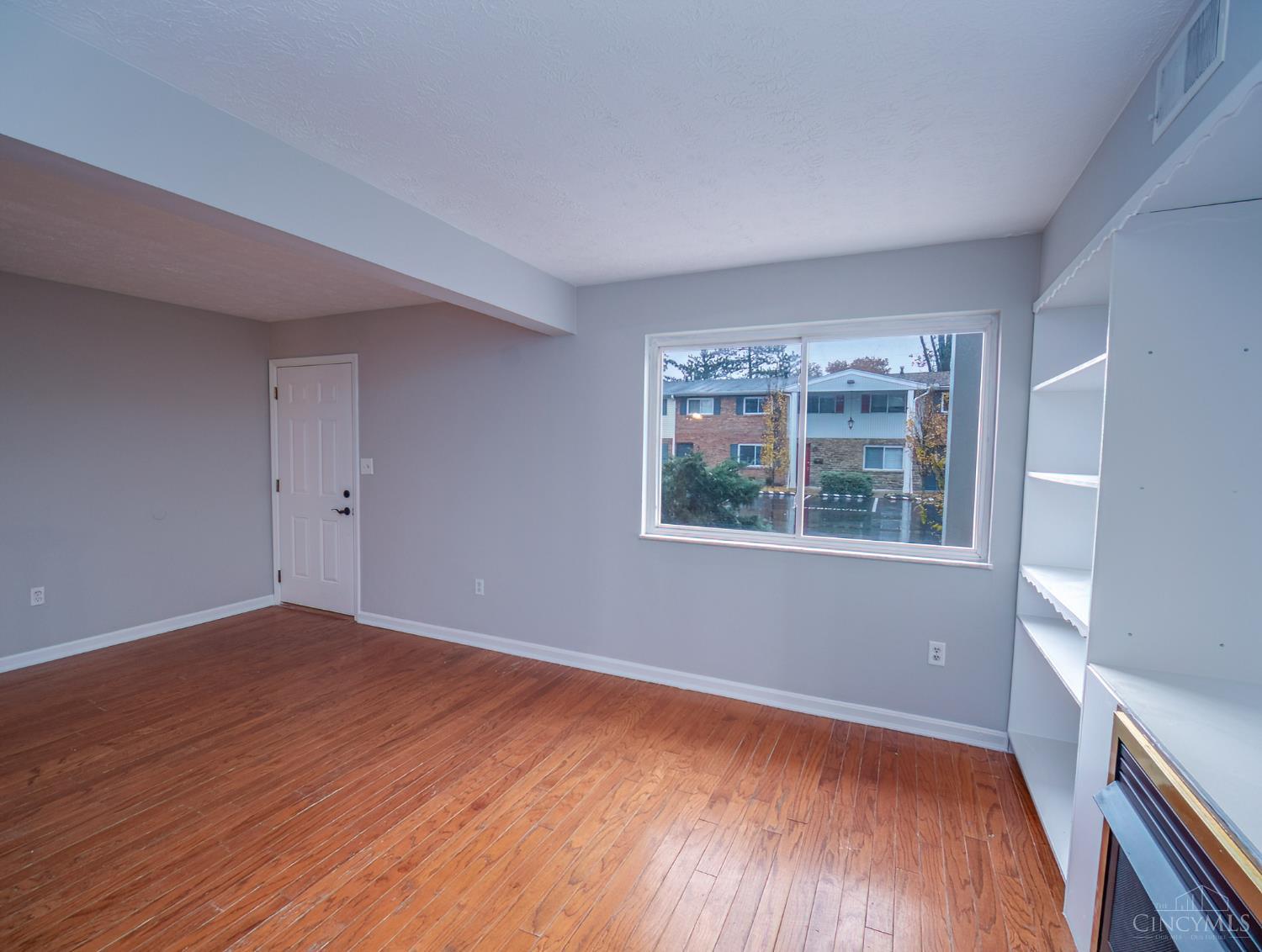 7752 Montgomery Road