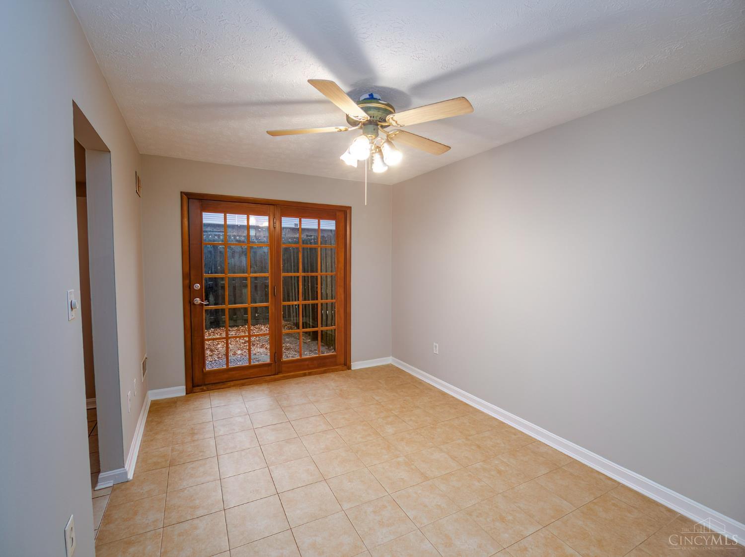 7752 Montgomery Road