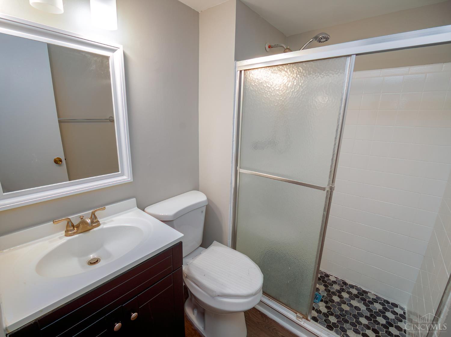 7752 Montgomery Road