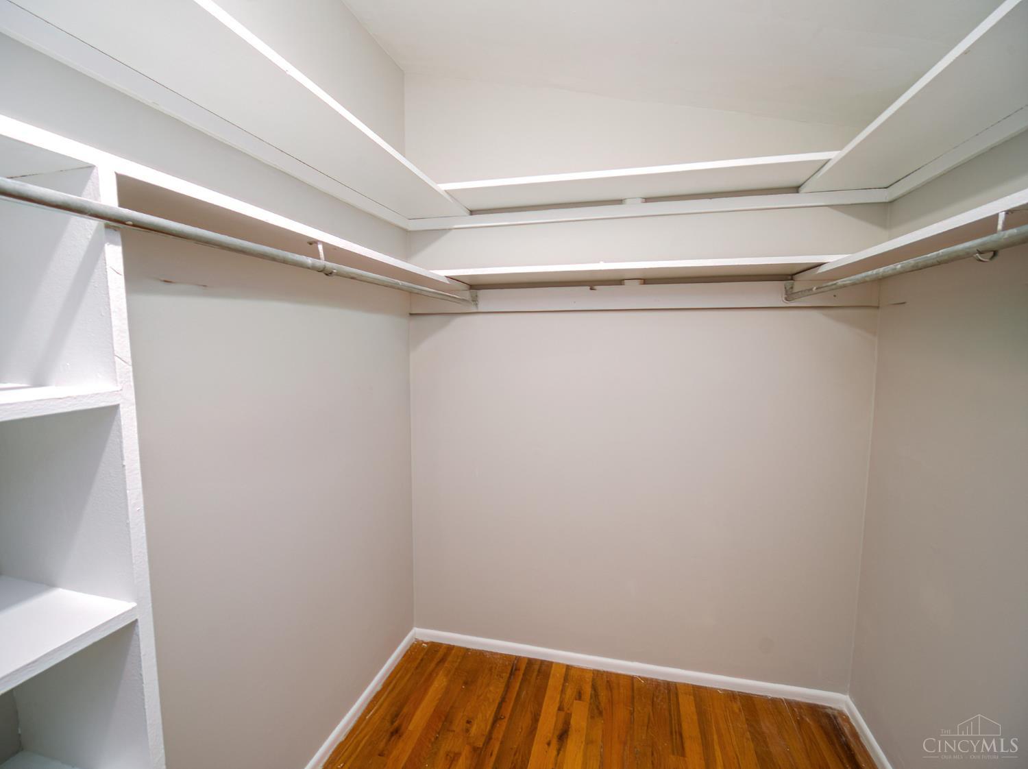 7752 Montgomery Road