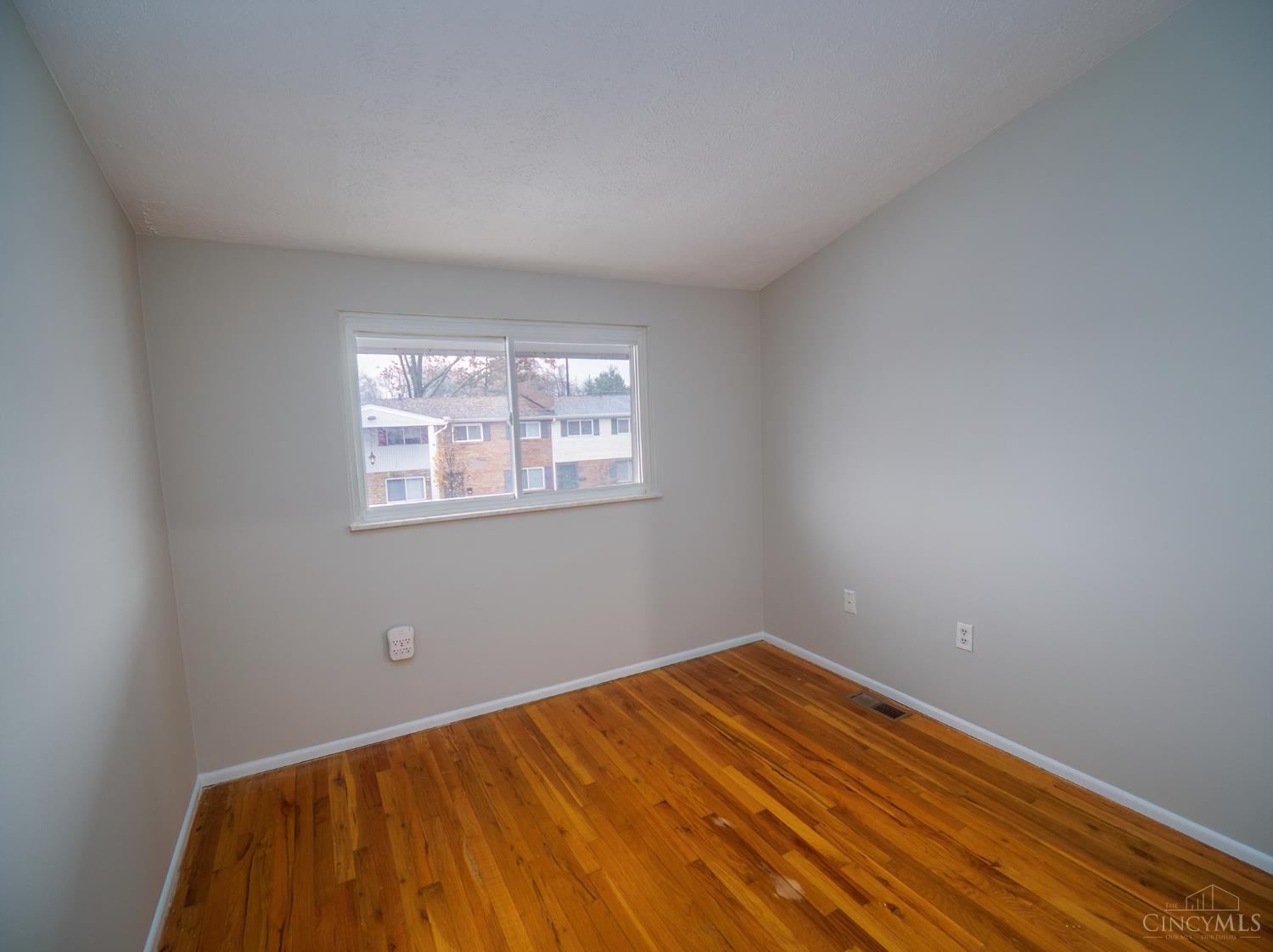 7752 Montgomery Road