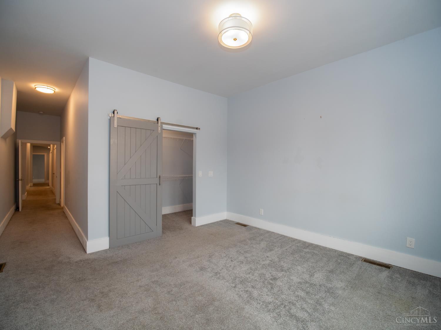 163 E McMicken Avenue