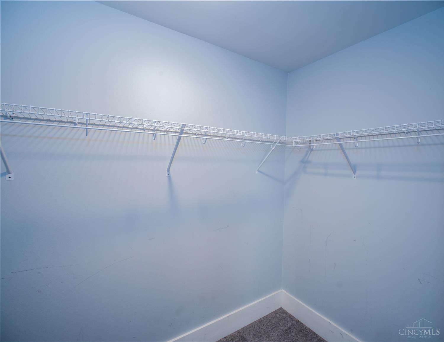 163 E McMicken Avenue