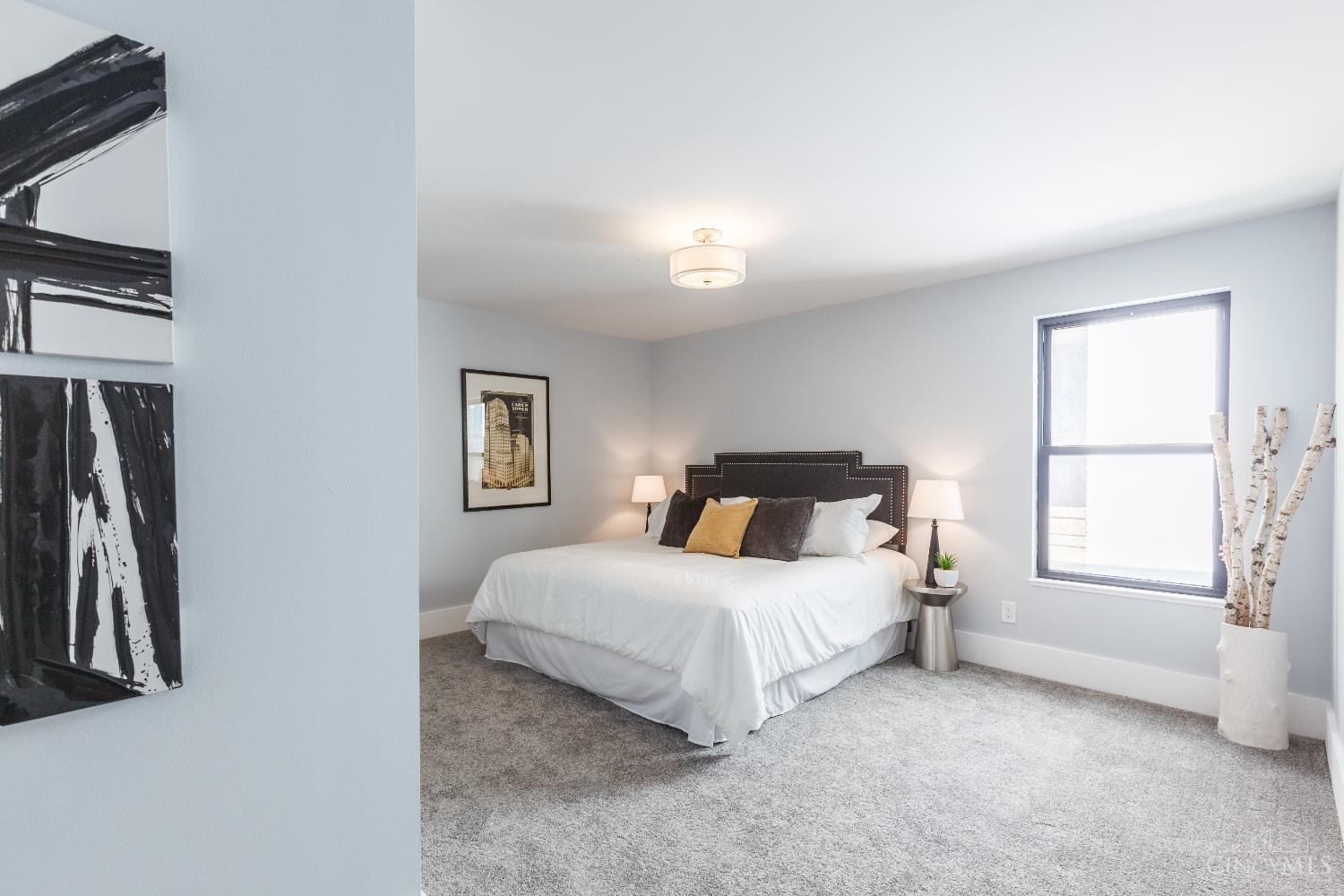 163 E McMicken Avenue