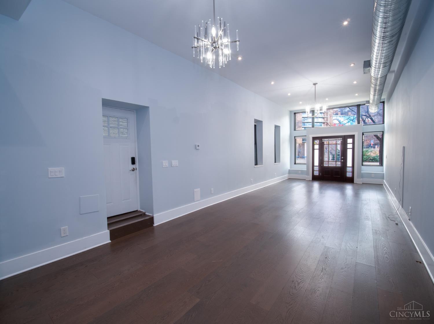 163 E McMicken Avenue