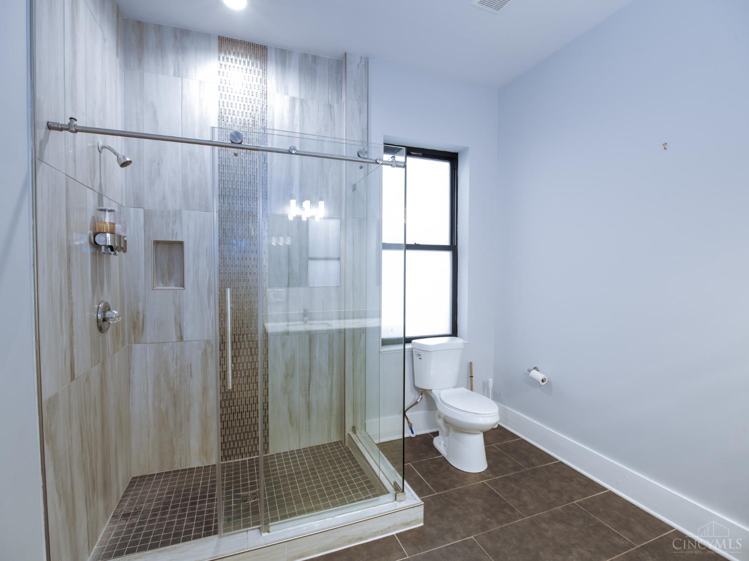 163 E McMicken Avenue