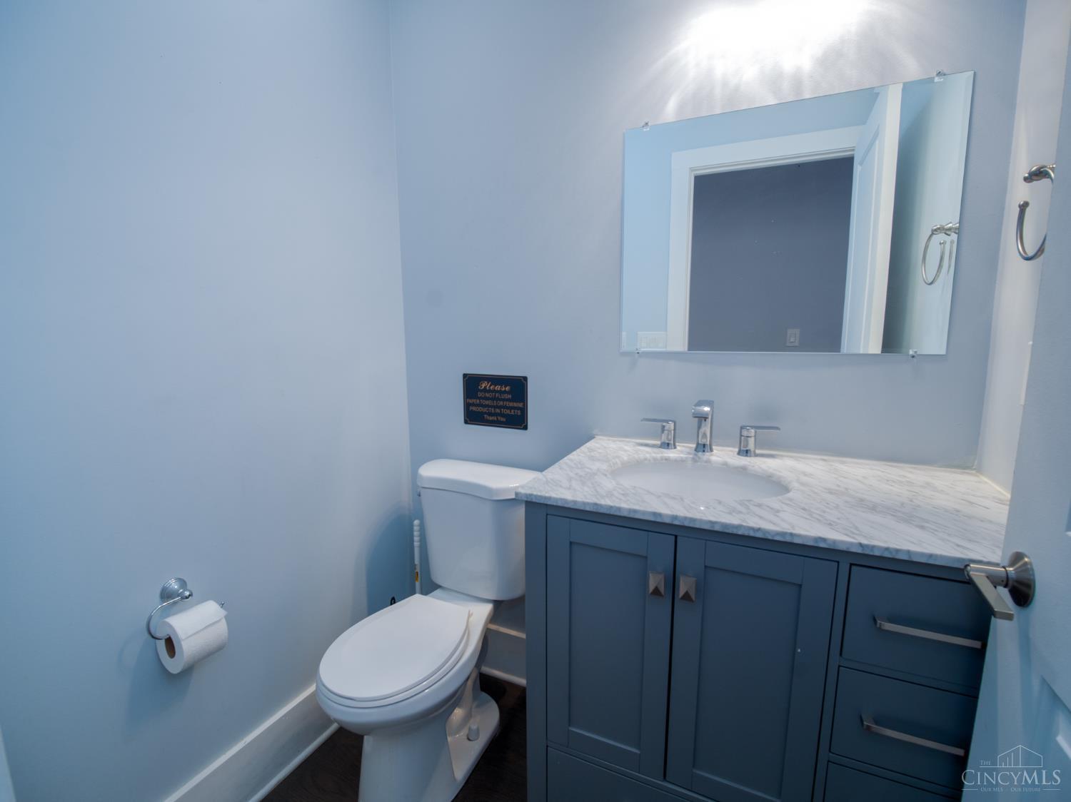 163 E McMicken Avenue