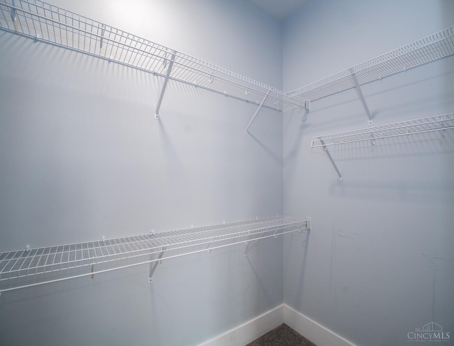 163 E McMicken Avenue