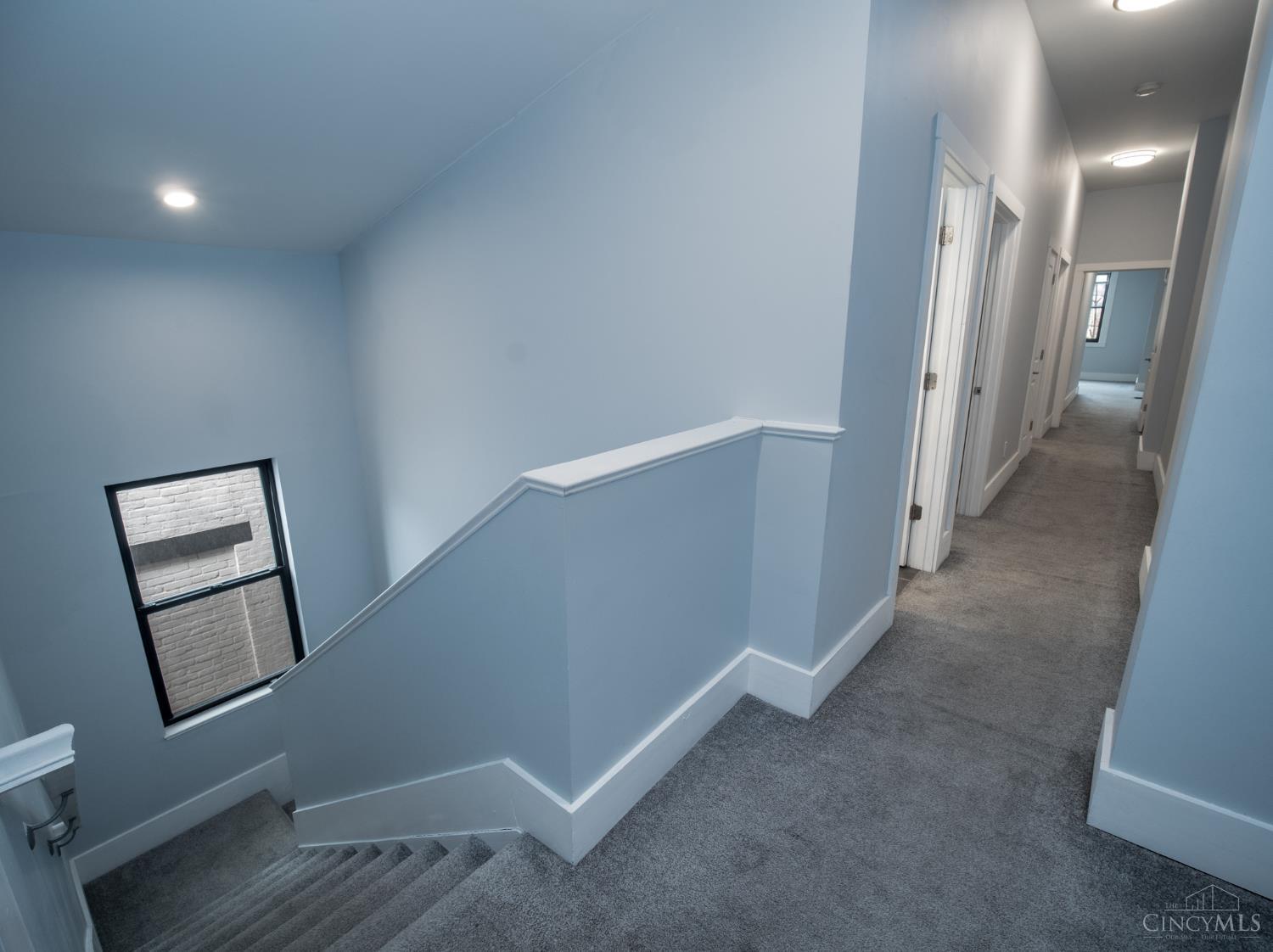 163 E McMicken Avenue