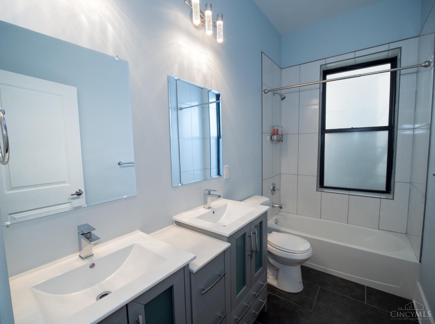 163 E McMicken Avenue